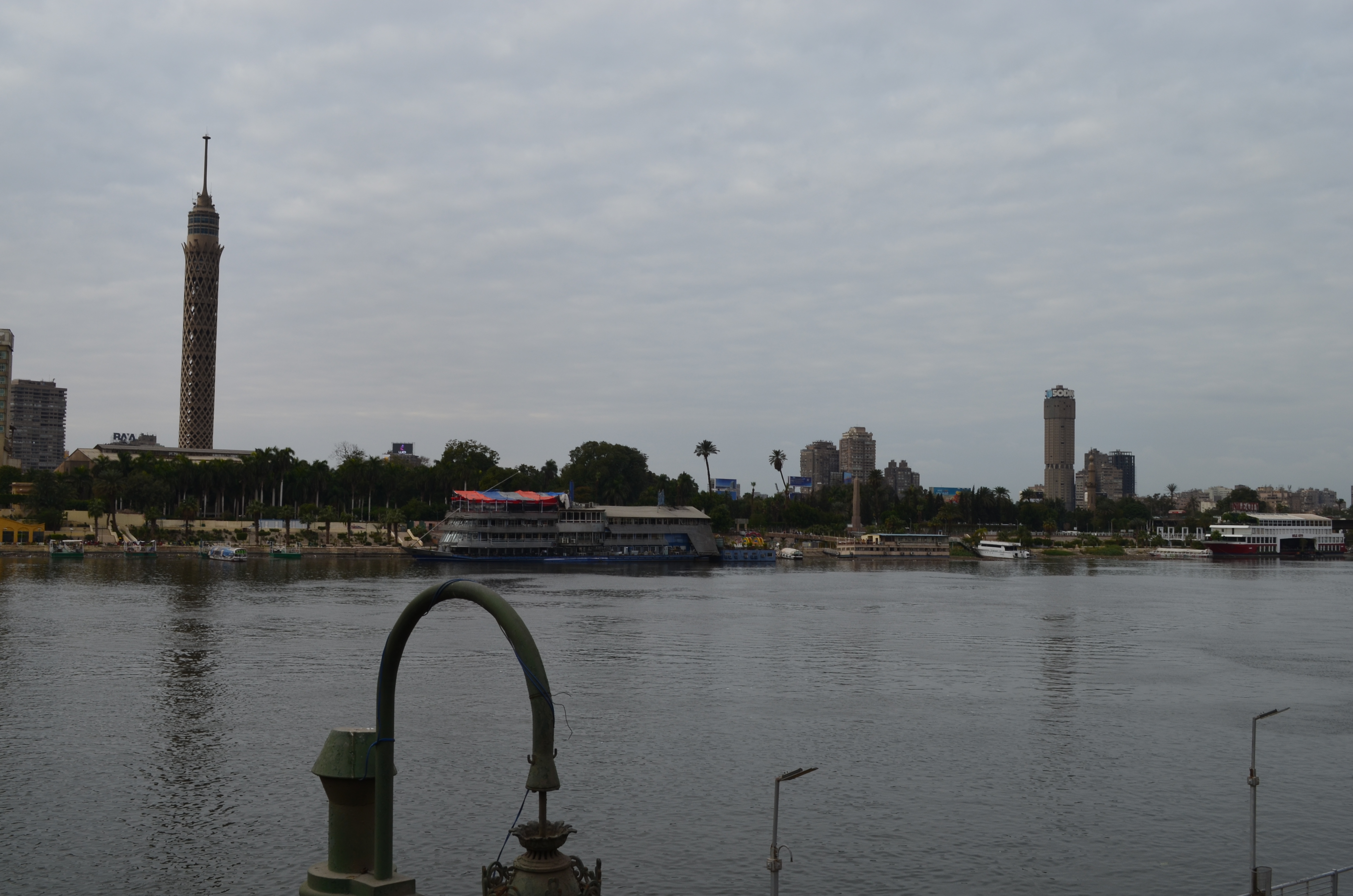 ./2018/16 - Egypt/01 - Cairo Day 2/DSC_0685.JPG